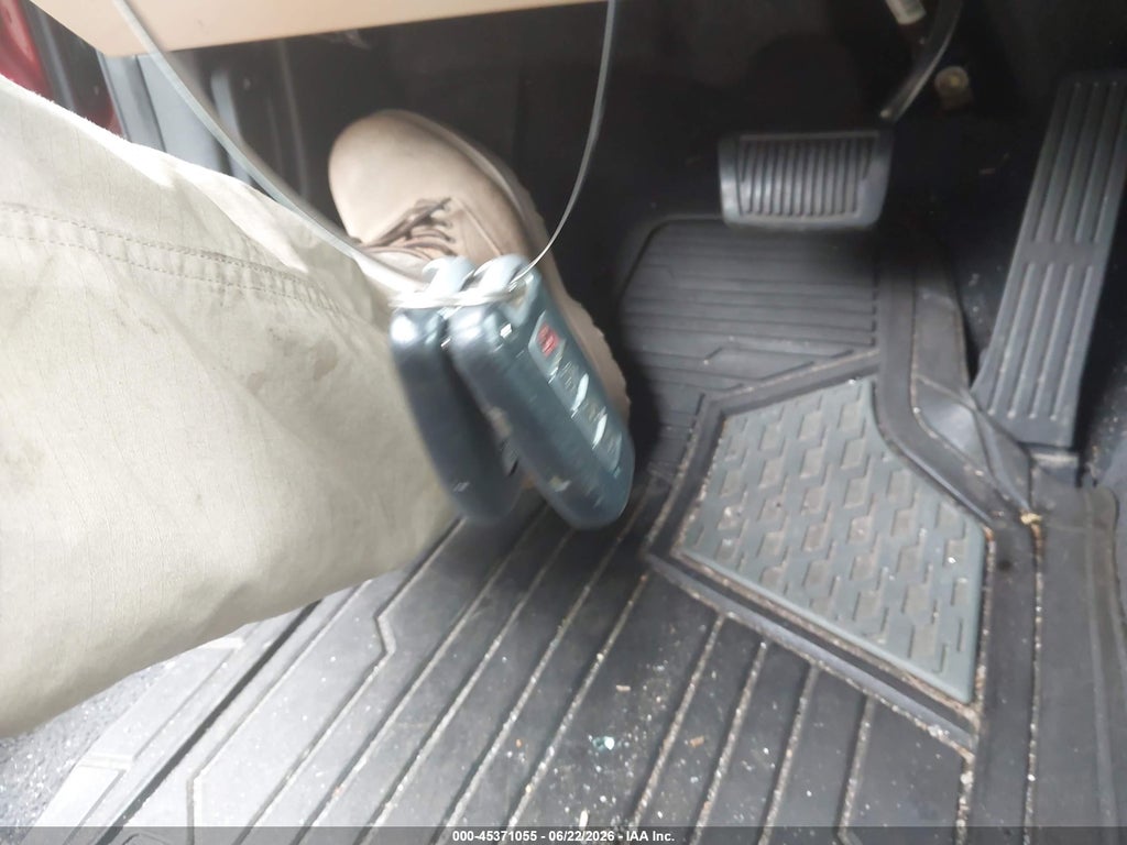 2013 Hyundai Elantra Limited photo 11