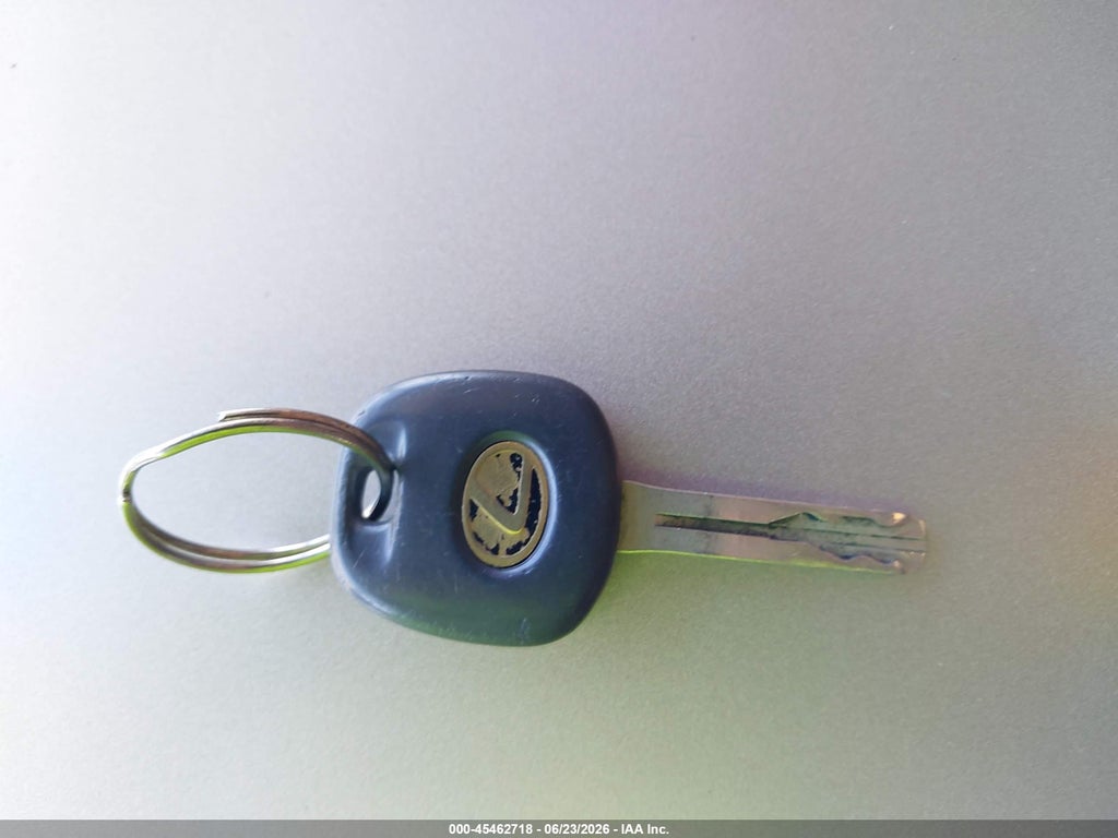 2002 Lexus GS 300 photo 11