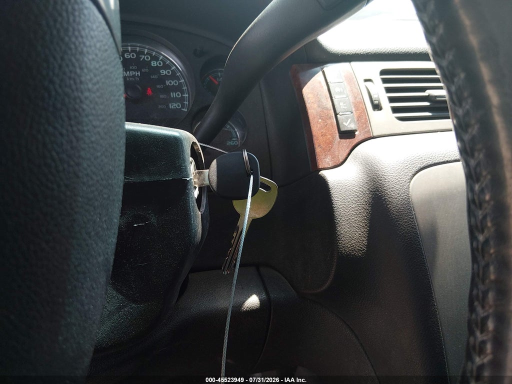 2012 GMC Sierra 1500 SLT photo 11