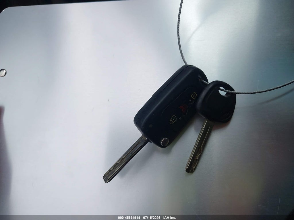 2013 Kia Sportage LX photo 11