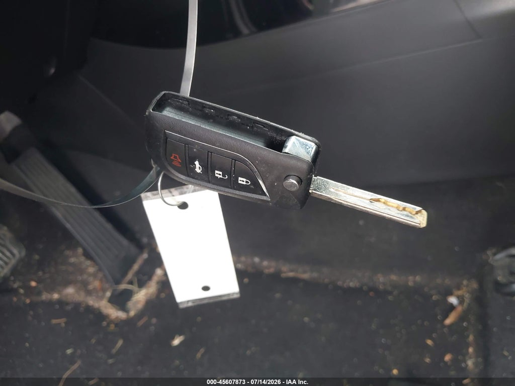 2015 Kia Soul ! photo 11