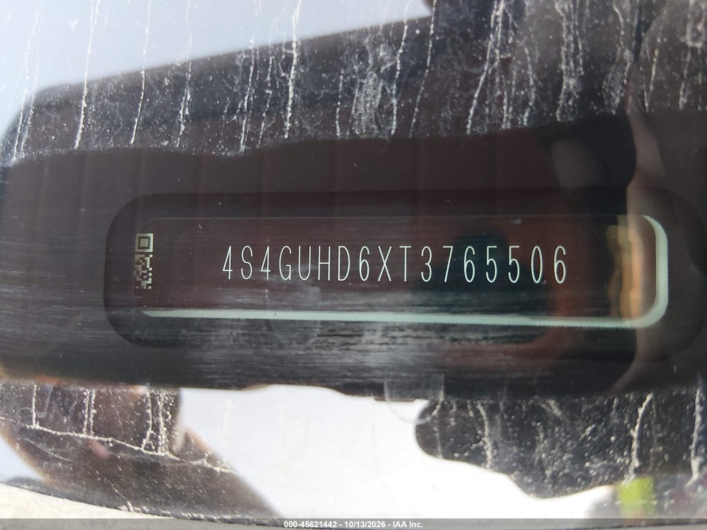 2026 Subaru Crosstrek Premium photo 9