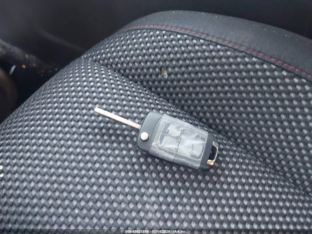 2015 Chevrolet Equinox LT photo 11