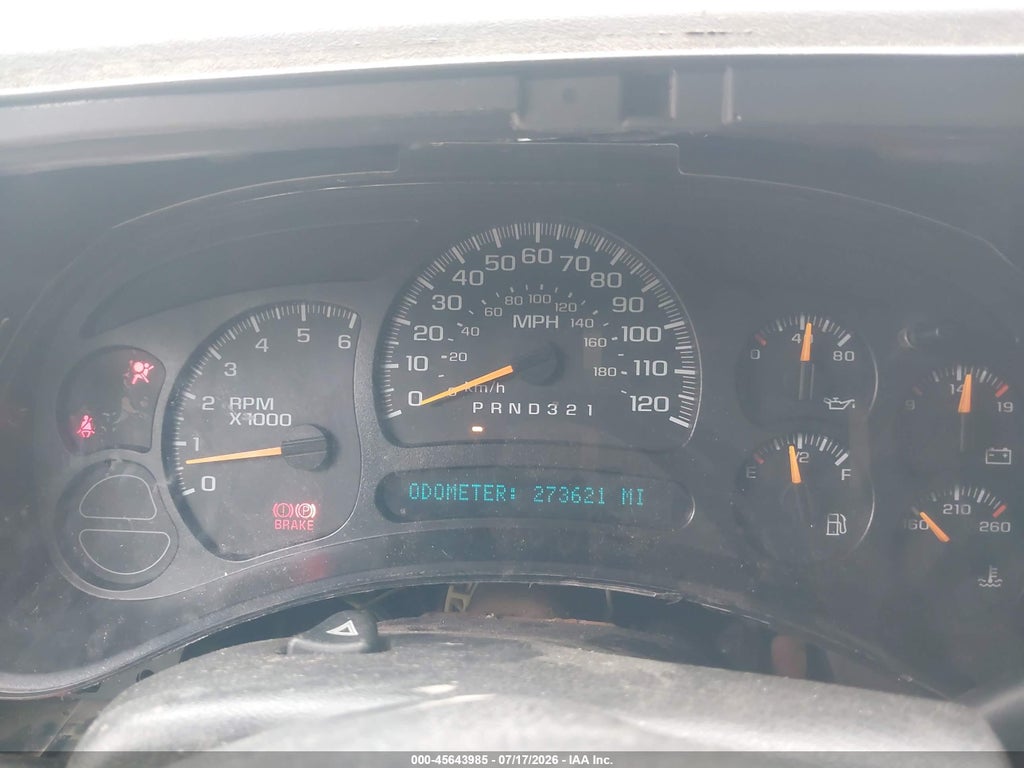 2006 GMC Sierra 1500 SLE1 photo 7