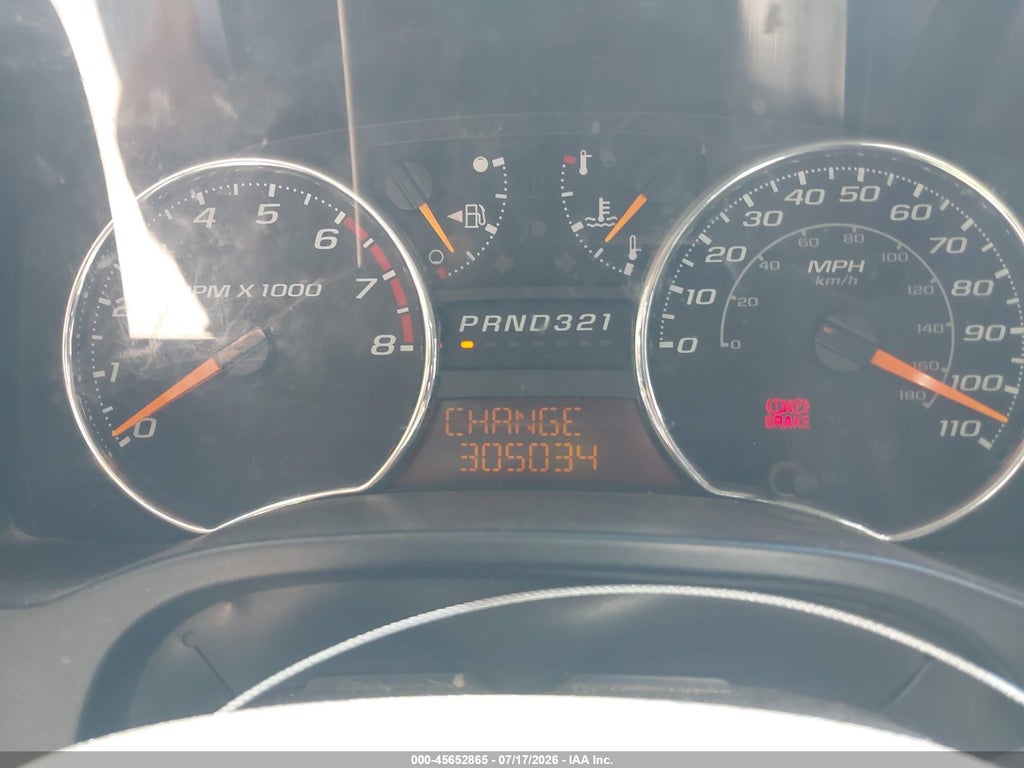 2010 GMC Canyon SLE1 photo 7