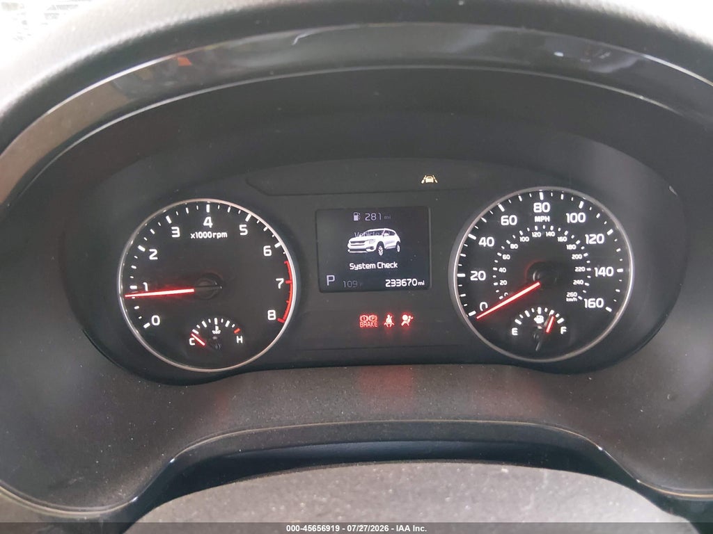 2022 Kia Seltos Nightfall Edition photo 7