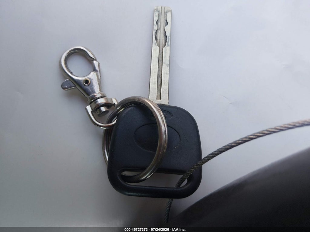 2012 Kia Sorento LX photo 11