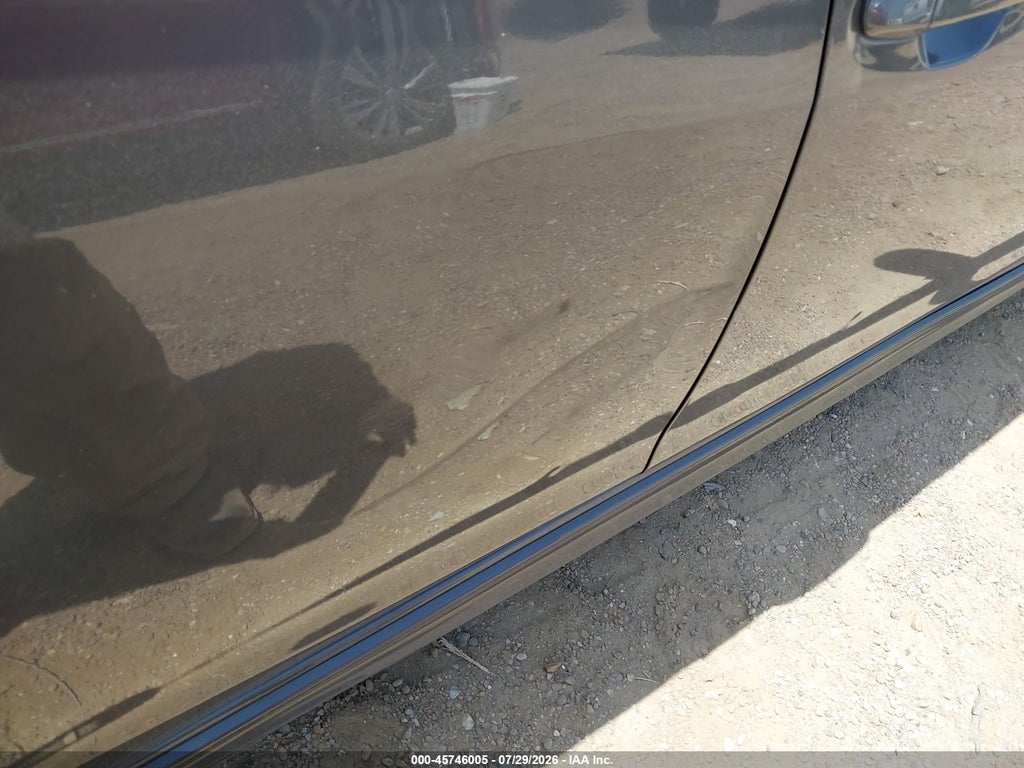 2020 Subaru Impreza Sport 5-Door photo 6