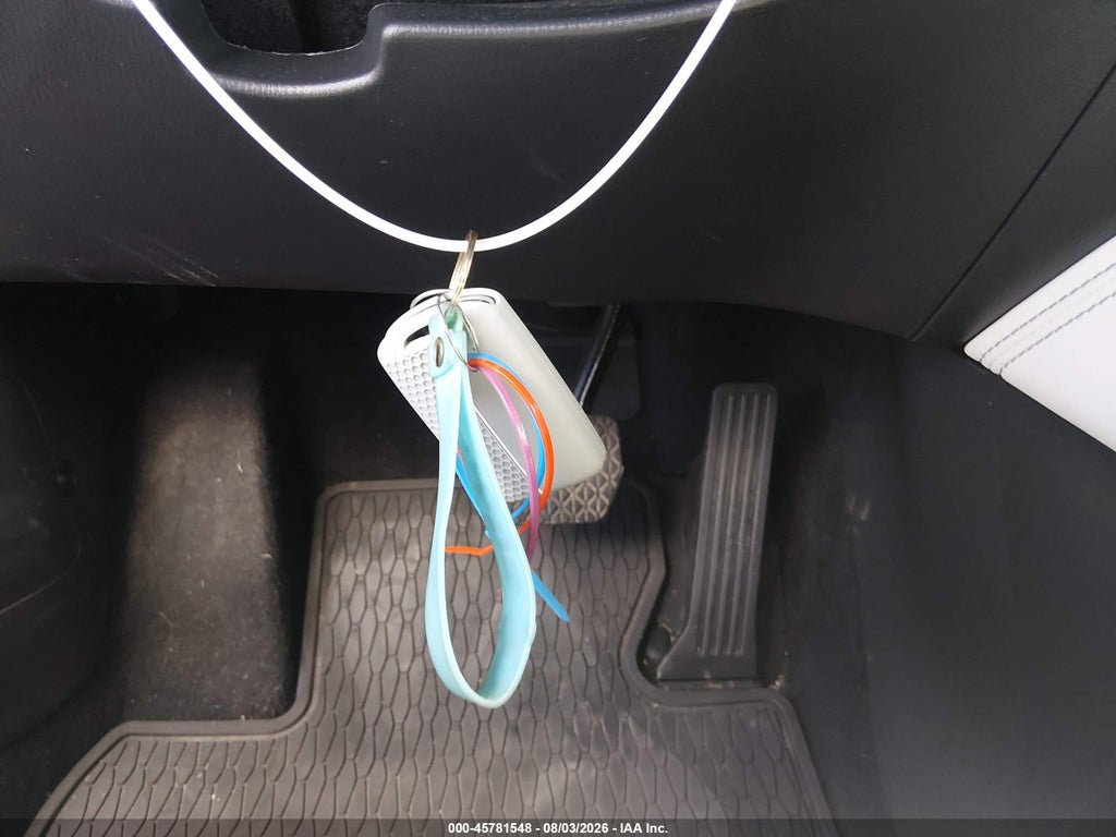 2025 Mazda CX-5 2.5 S Premium Plus photo 11