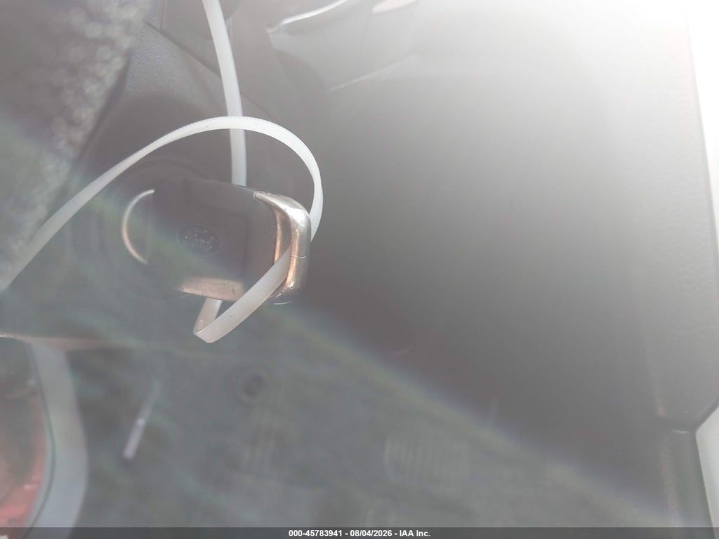 2013 Ford Fusion SE photo 11