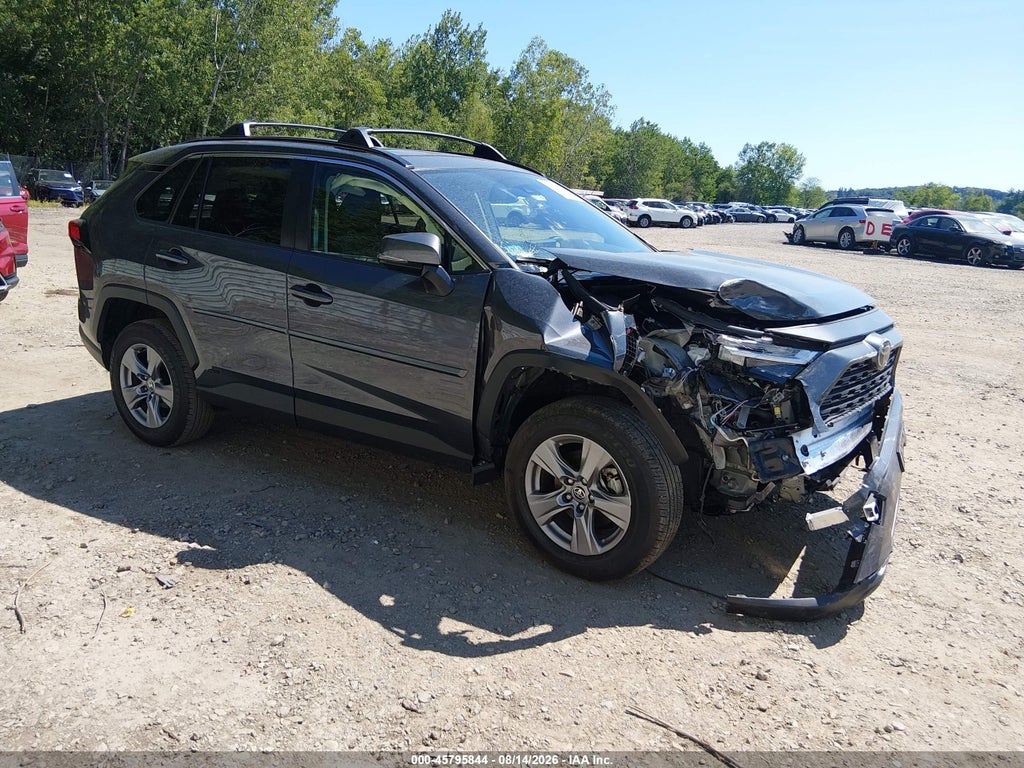 2025 TOYOTA RAV4 HYBRID JTMRWRFV8SD340408