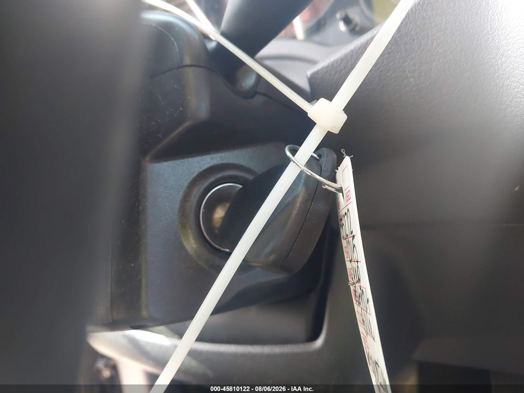 2015 Jeep Patriot High Altitude Edition photo 11