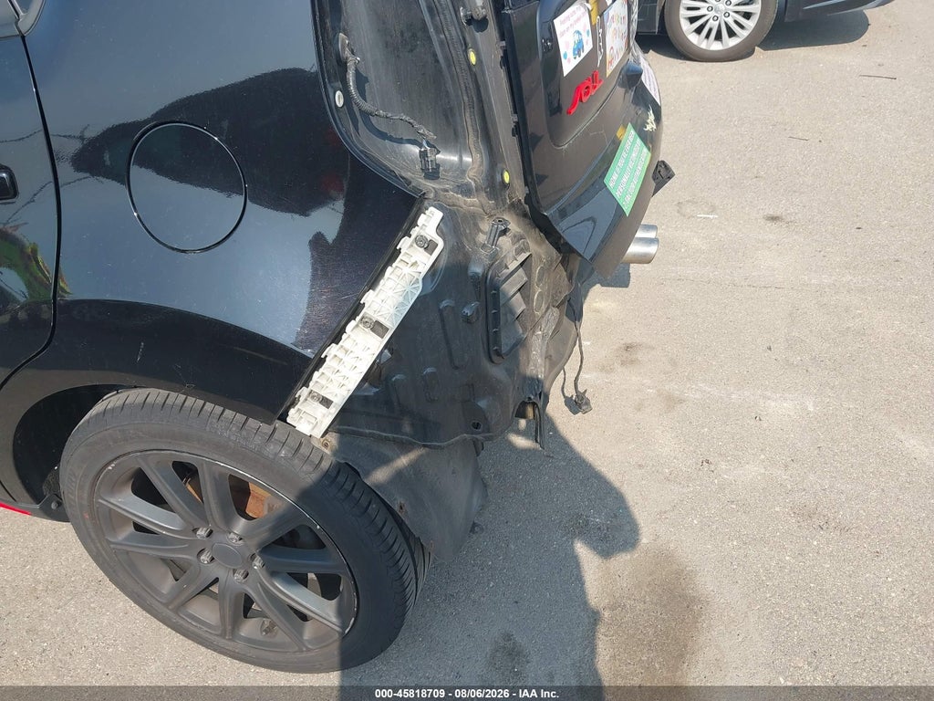 2017 Kia Soul ! photo 6