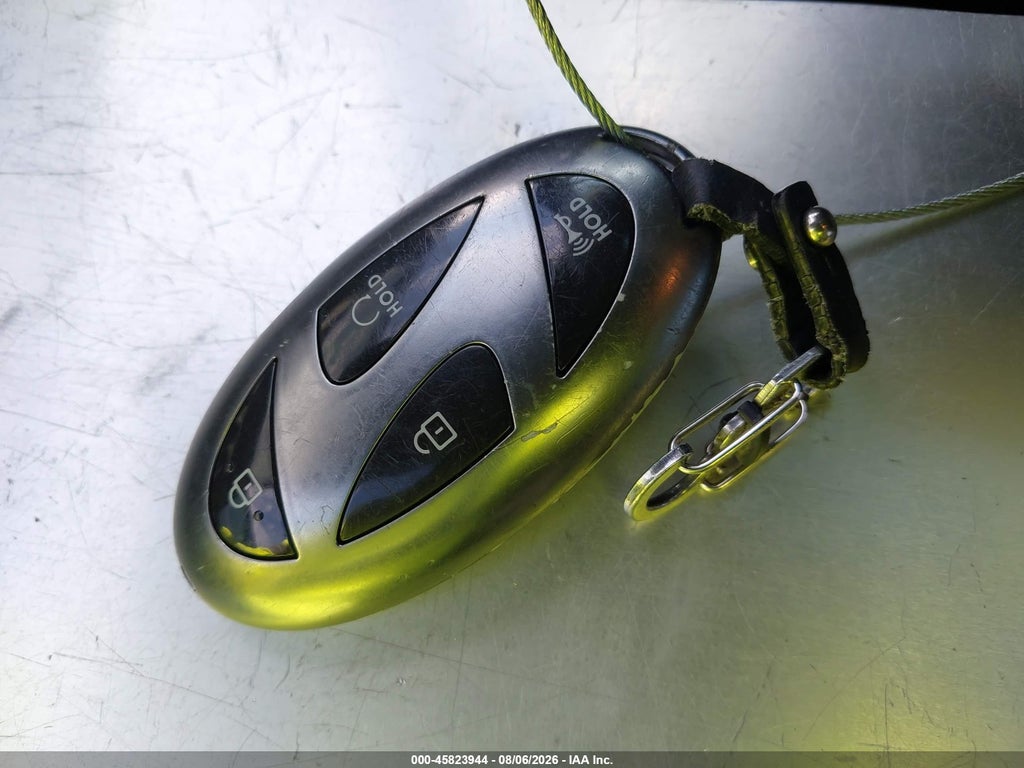2024 Hyundai Elantra SEL photo 11