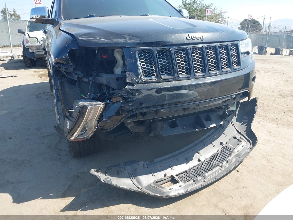 2023 Jeep Wrangler 4XE 4X4 photo 6