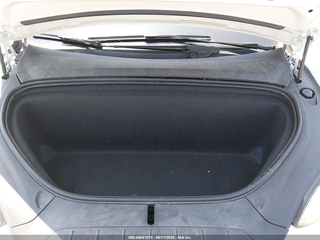 2019 Tesla Model X 100D/75D/Long Range photo 10
