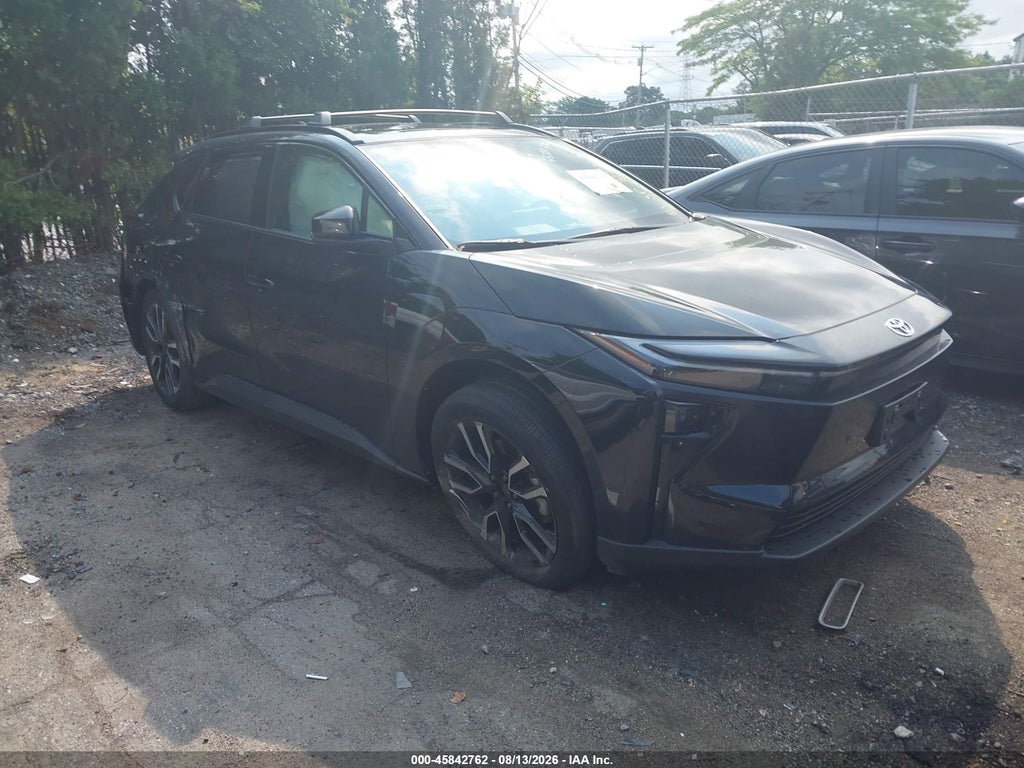 2026 TOYOTA BZ JTMBDAFB2TA007123