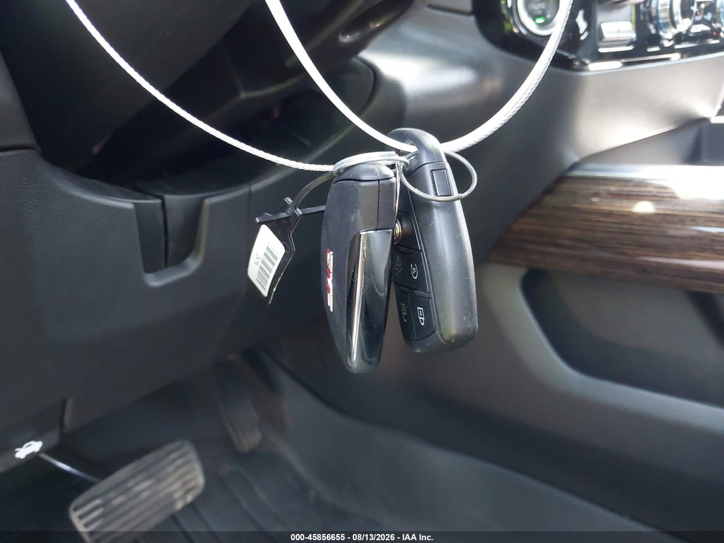 2025 GMC Sierra 1500 2WD Short Box Elevation photo 11