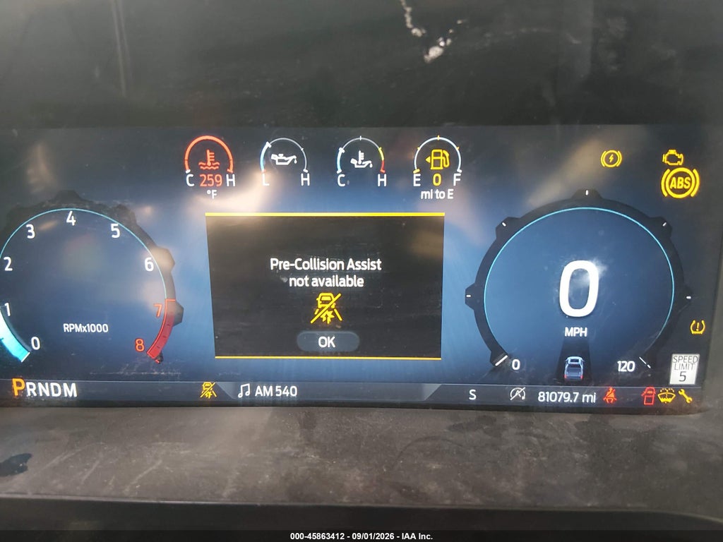 2024 Ford F-150 XLT photo 7