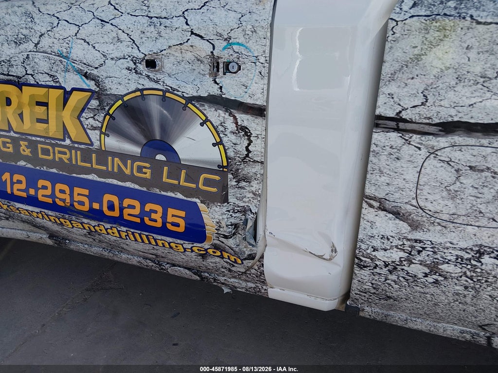 2021 Chevrolet Silverado 1500 2WD Long BED WT photo 6