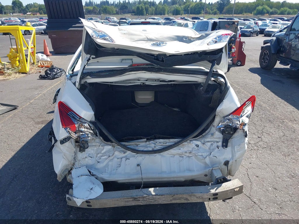 2009 Toyota Avalon Limited photo 6