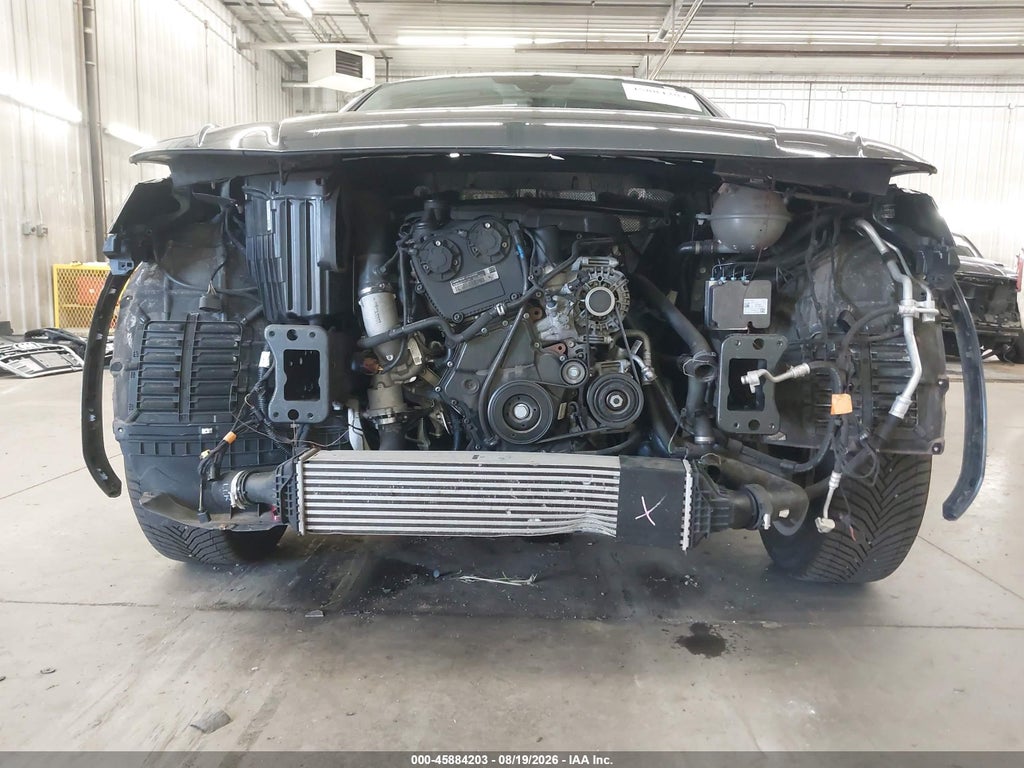 2020 Audi Q5 Premium 45 Tfsi Quattro S Tronic/Titanium Premium 45 Tfsi Quattro S Tronic photo 6