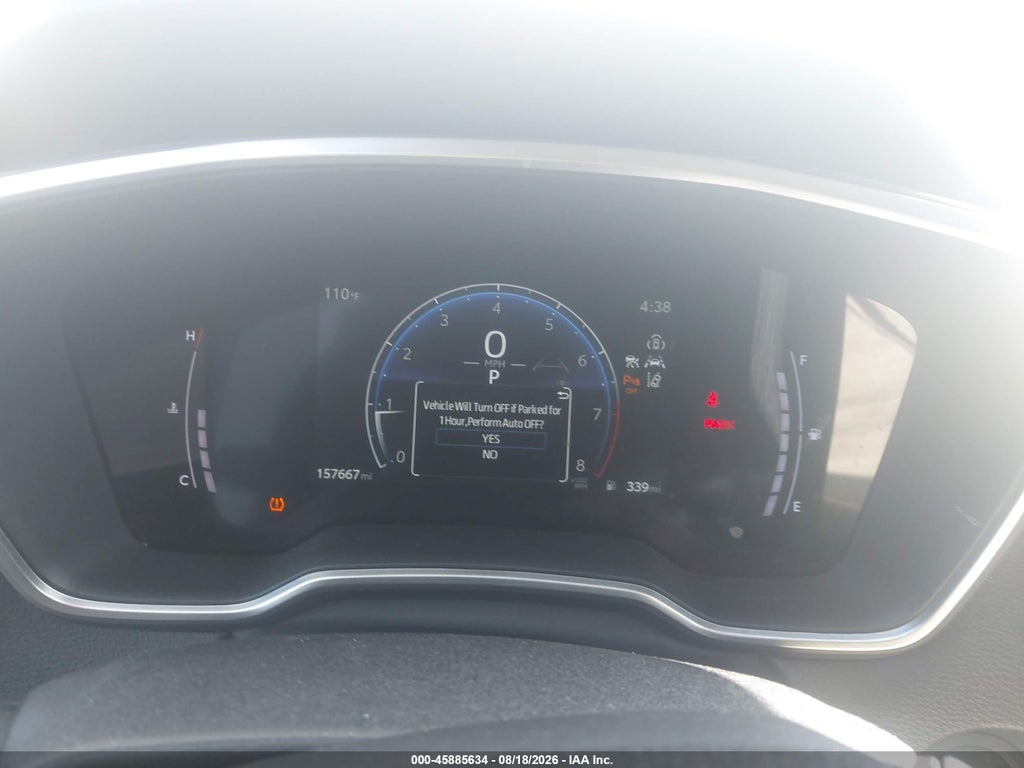 2024 Toyota Corolla Cross XLE photo 7