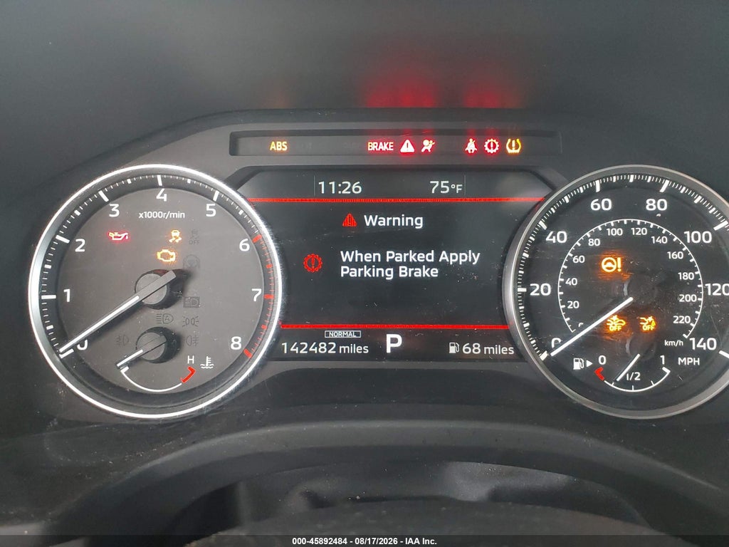 2022 Mitsubishi Outlander SEL Special Edition 2WD photo 7