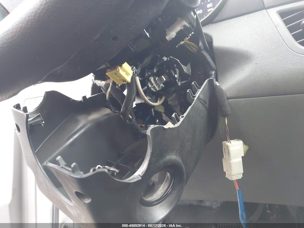 2013 Hyundai Elantra GLS photo 6