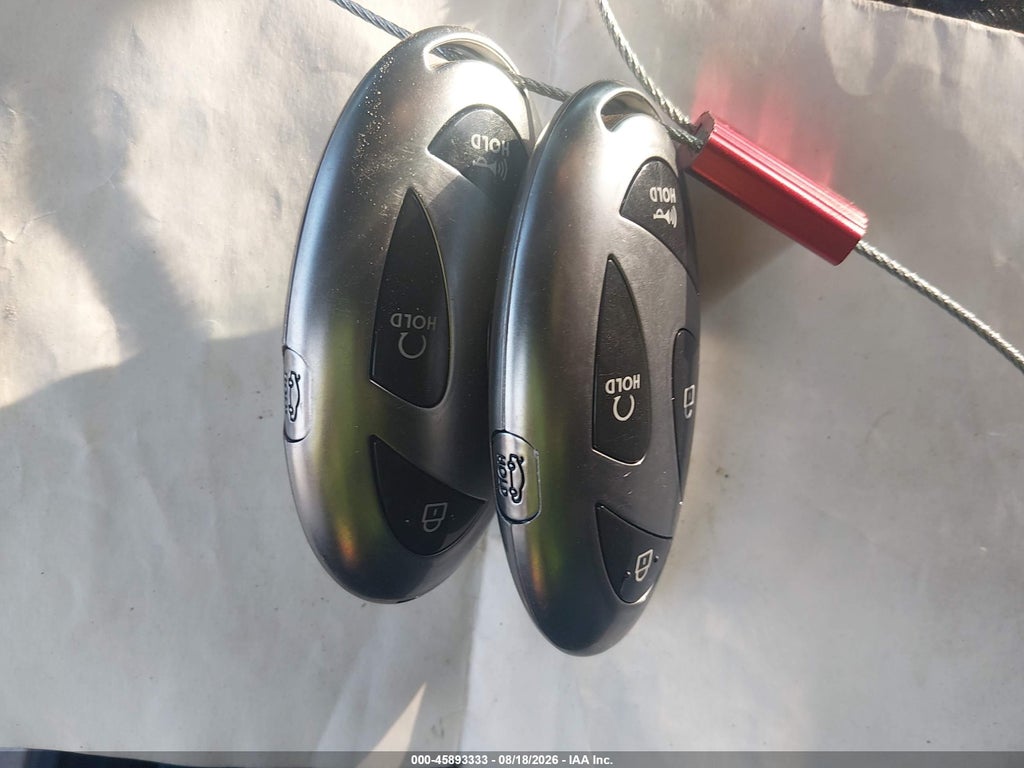 2024 Hyundai Elantra SEL photo 11