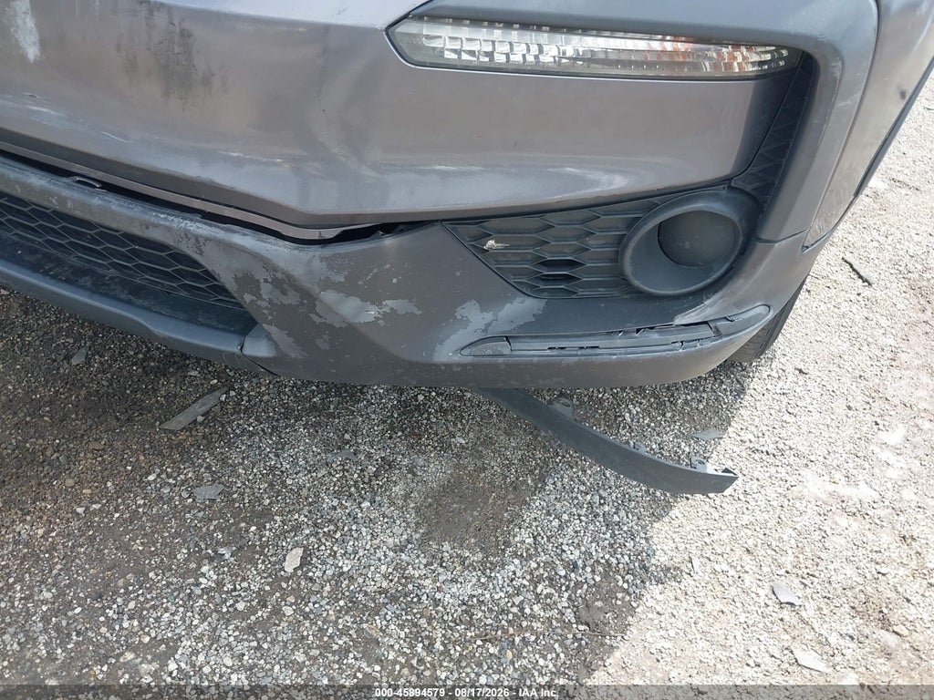 2019 Honda Pilot LX photo 6