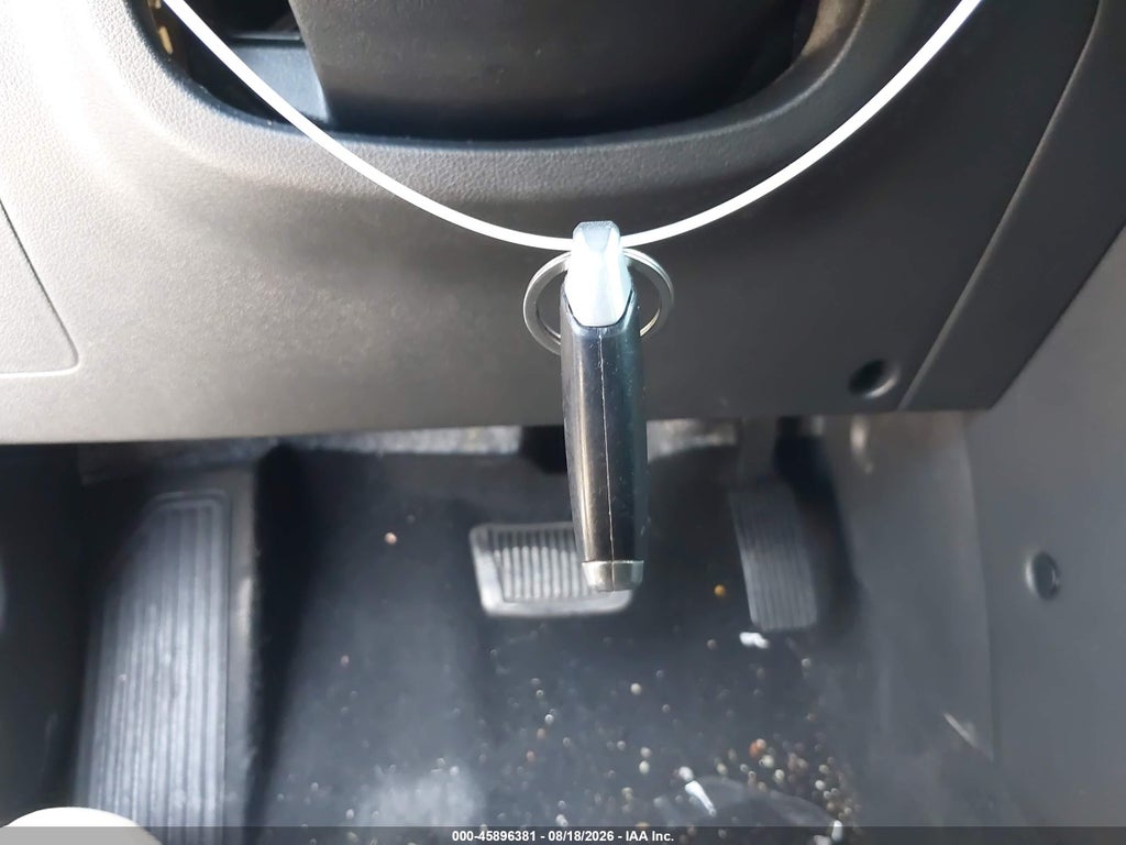 2020 Hyundai Kona SEL photo 11