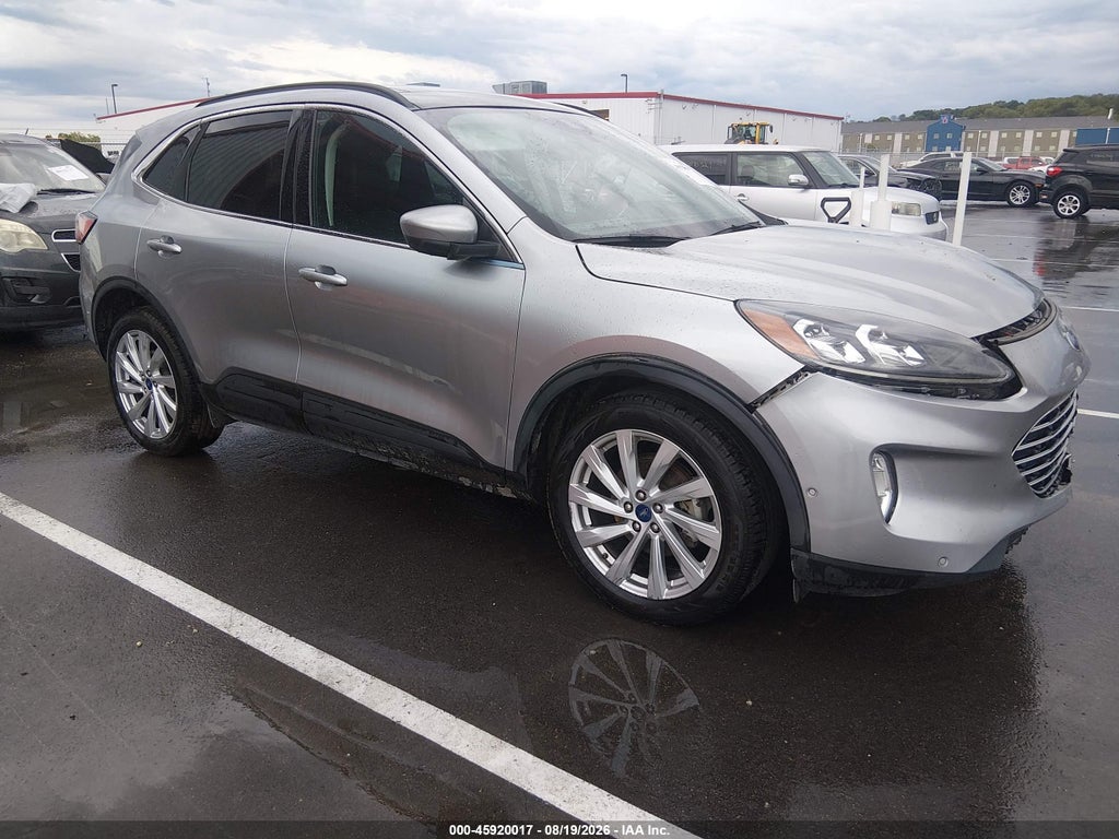 2021 FORD ESCAPE 1FMCU9J94MUA40367