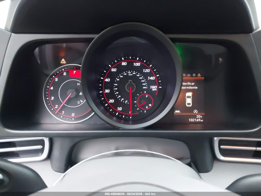 2021 Hyundai Elantra SE photo 7