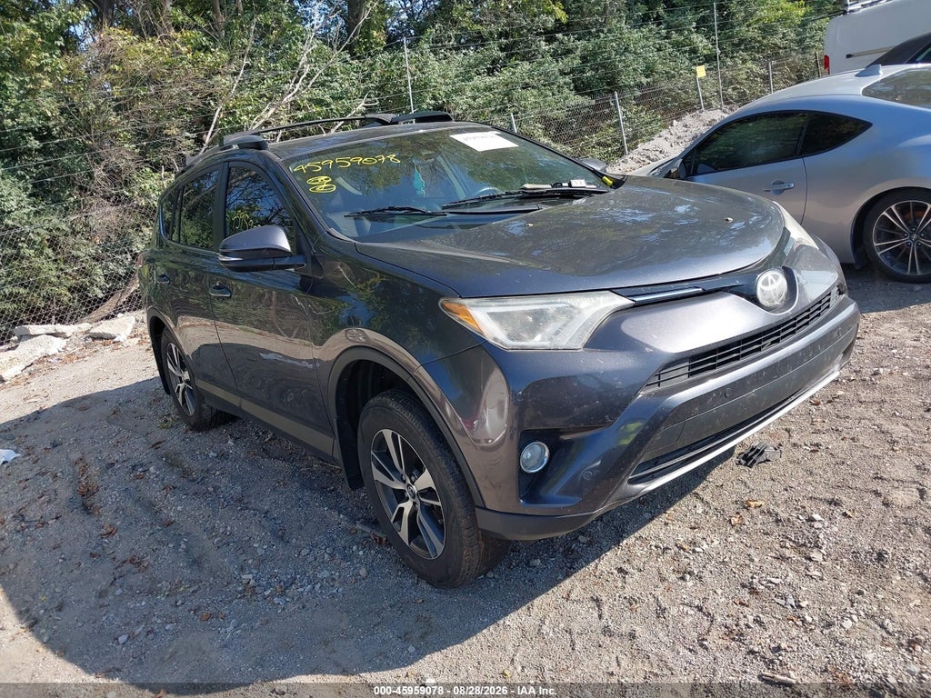 2017 TOYOTA RAV4 JTMRFREV2HJ709310