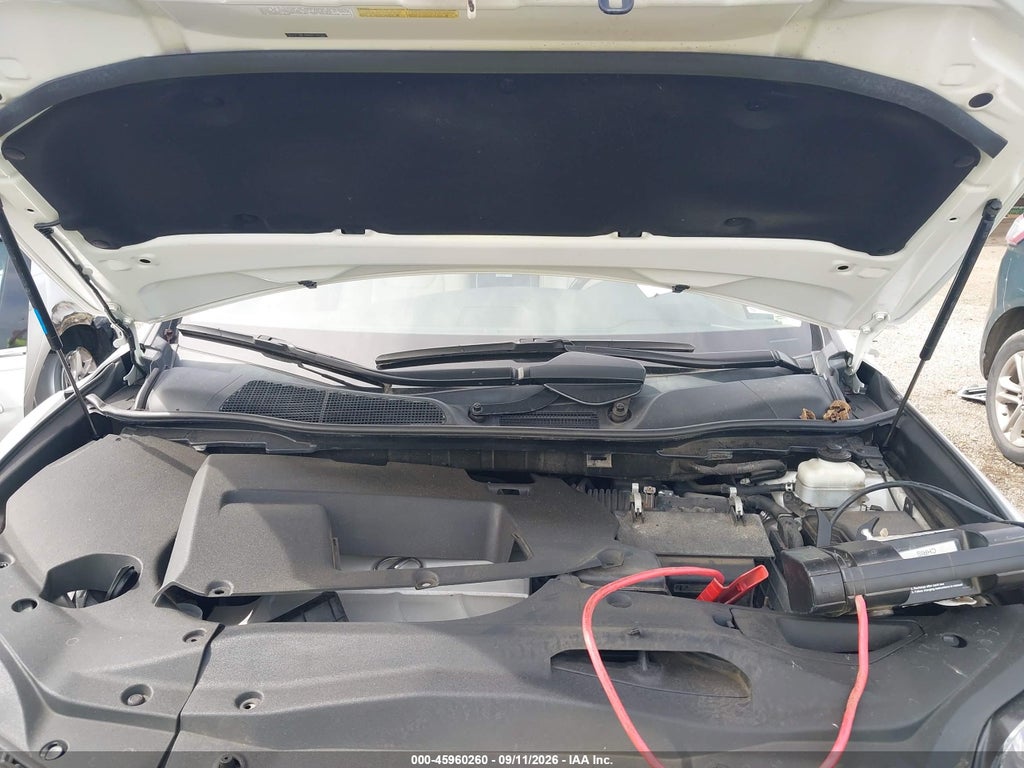 2013 Lexus RX 350 photo 10