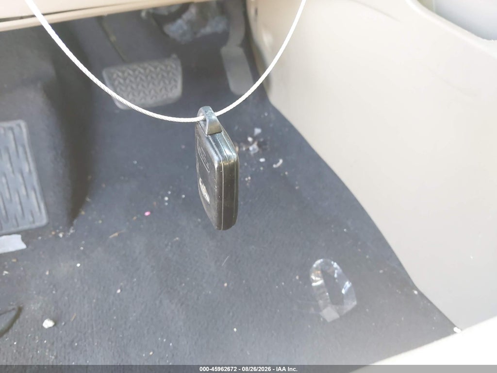 2013 Toyota Highlander Limited V6 photo 11