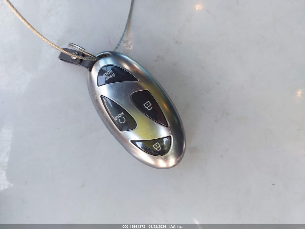 2024 Hyundai Elantra SEL photo 11