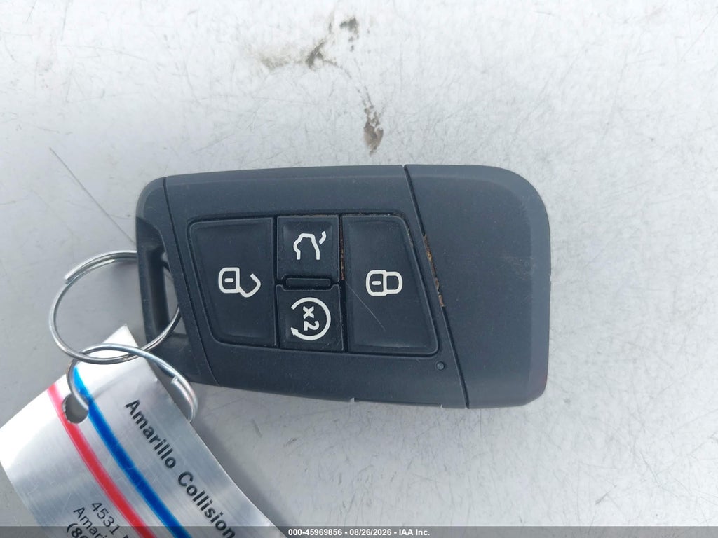 2024 Volkswagen Jetta 1.5T SE photo 11