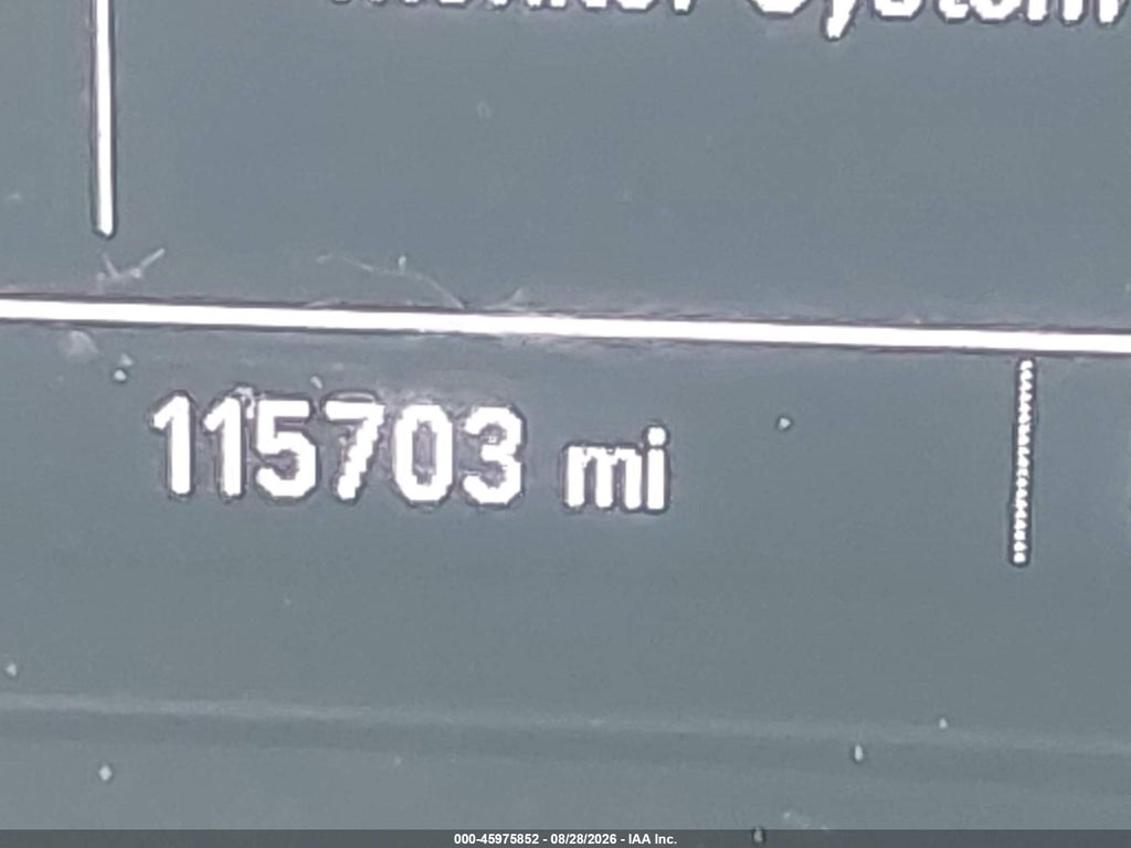 2016 Chevrolet Malibu 1LT photo 7