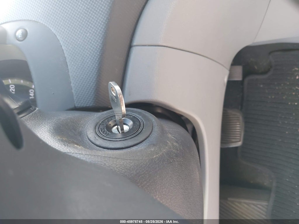 2016 Hyundai Accent SE photo 11