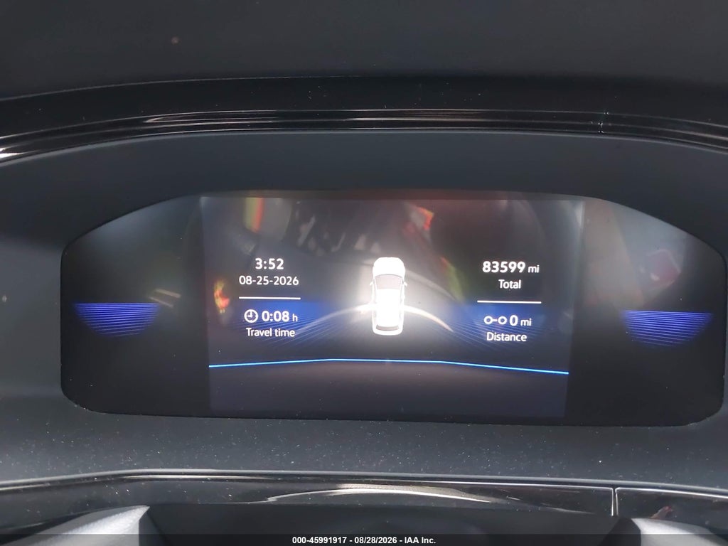 2023 Volkswagen Taos 1.5T S photo 7