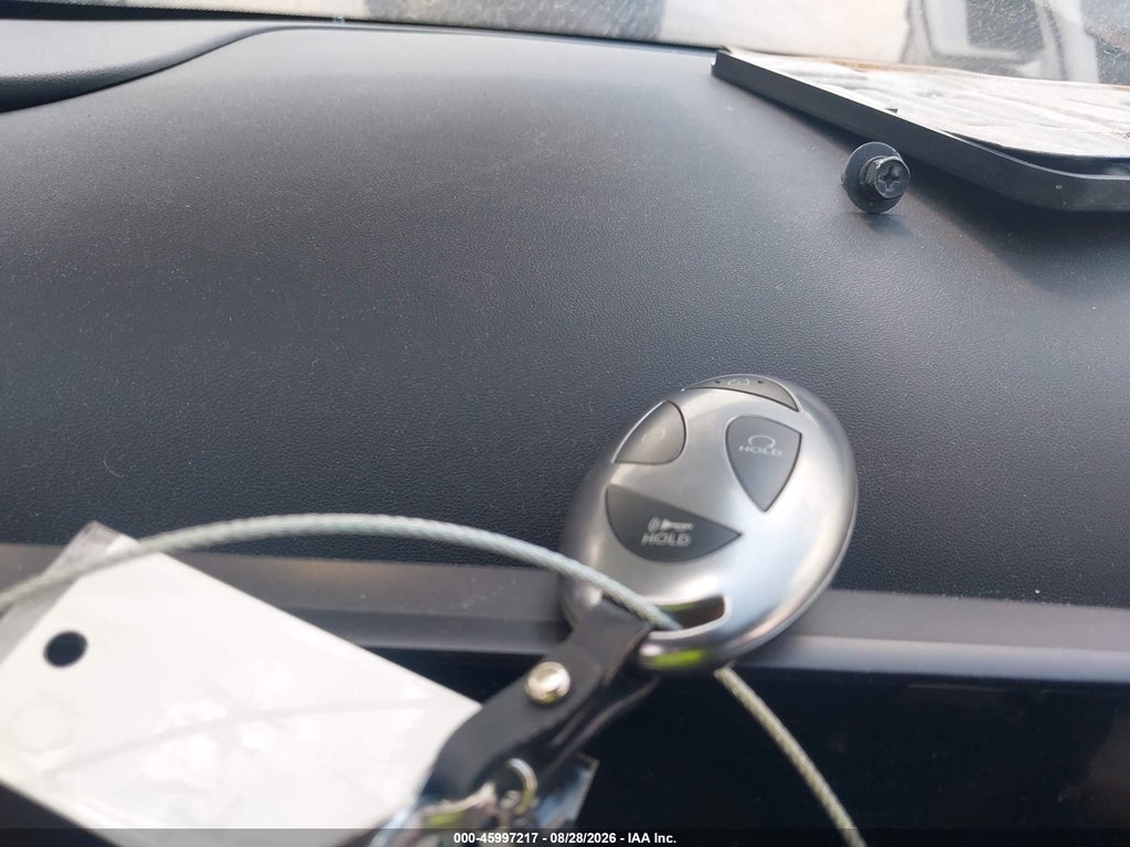 2025 Hyundai Tucson SE photo 11