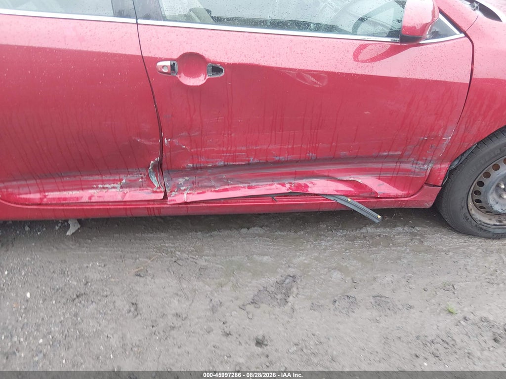 2014 Toyota Camry L photo 6