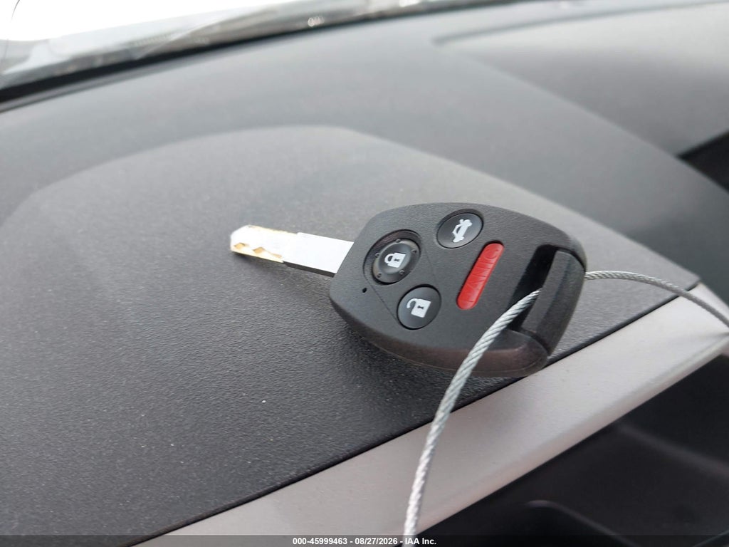 2013 Honda Pilot Touring photo 11