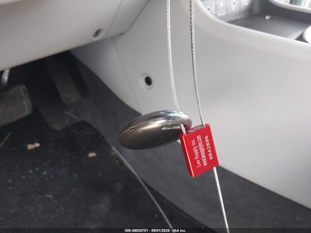 2024 Hyundai Kona SEL photo 11