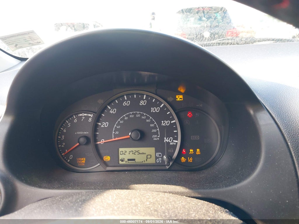 2024 Mitsubishi Mirage Black Edition/Ralliart/SE photo 7