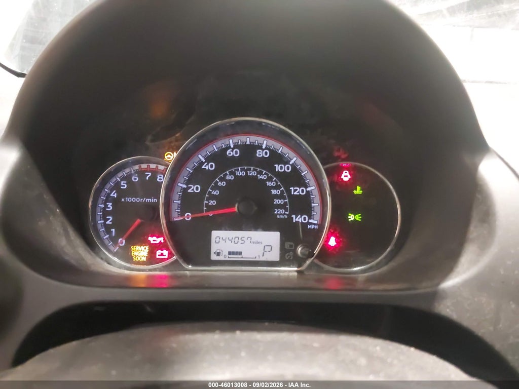 2022 Mitsubishi Mirage G4 SE photo 7