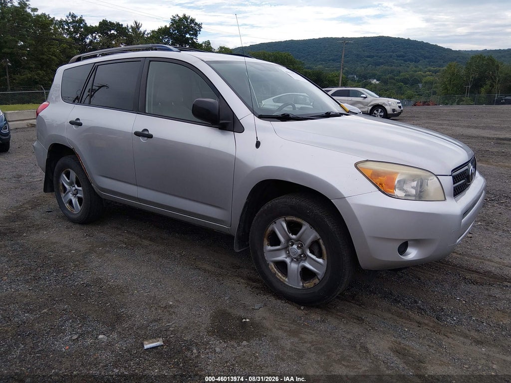 2008 TOYOTA RAV4 JTMBD33V785197916