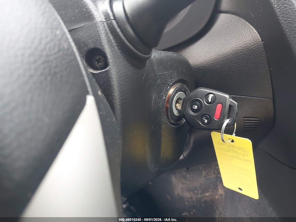 2014 Subaru XV Crosstrek 2.0I Premium photo 11
